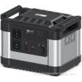 All'ingrosso 100V/110 V/120V 1500W G1500 LifePo4 Batteria